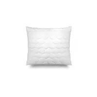 John Cotton POLŠTÁŘ POD HLAVU, 80/80 cm