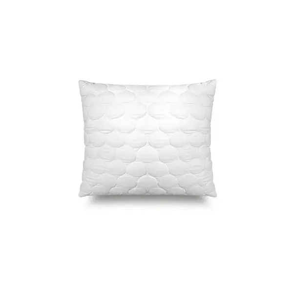 John Cotton POLŠTÁŘ POD HLAVU, 80/80 cm