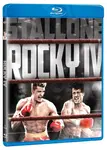 Rocky 4 (BLU-RAY)