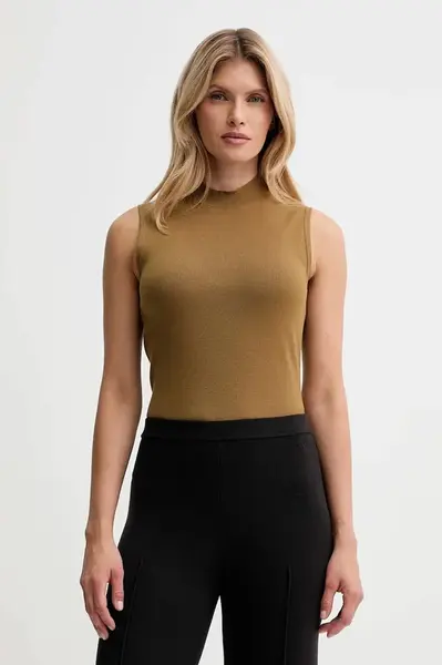 Calvin Klein Vesta Calvin Klein
