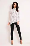 Infinite You Woman's Shirt M125
