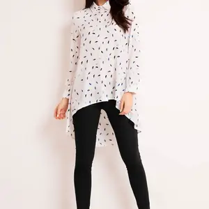 Infinite You Woman's Shirt M125