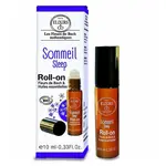 BIO-BACHOVKY Roll-on Spánok 10 ml