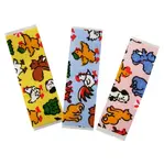 Náplasť Mediplast 6cmx2cm detská 350ks