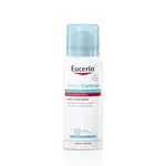 EUCERIN AtopiControl Sprej proti svrbeniu 50 ml