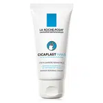 LA ROCHE-POSAY Cicaplast Krém na ruky 100 ml