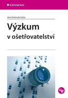 Výzkum v ošetřovatelství, Kutnohorská Jana
