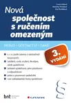 Nová společnost s ručením omezeným - 3. vydání, Josková Lucie