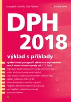 DPH 2018, Galočík Svatopluk