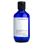 PYUNKANG YUL Hydratačné pleťové tonikum Essence 200 ml