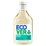 ECOVER Prací gél  Universal 20 pranie 1000 ml