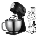 CONCEPT RM8000 Element kuchynský robot 1200W