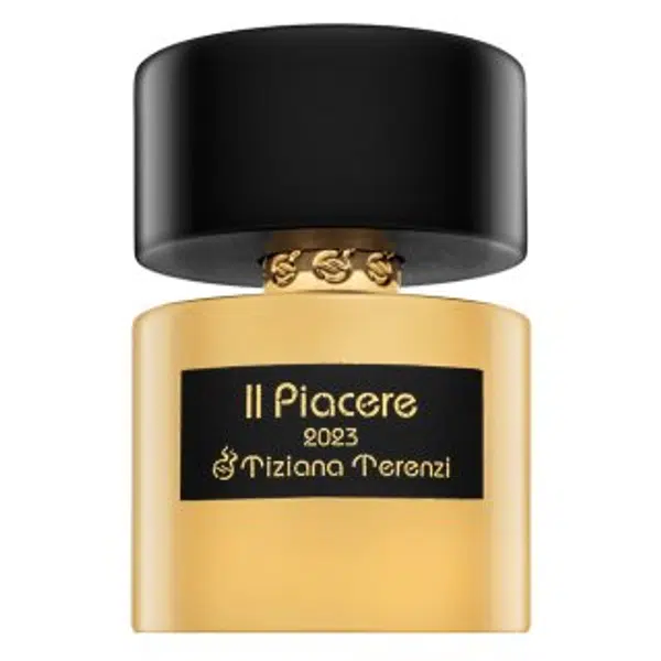 Tiziana Terenzi Il Piacere čistý parfém pre ženy 100 ml