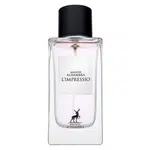 Maison Alhambra L'Impressio Pour Femme parfémovaná voda pre ženy 100 ml