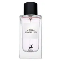 Maison Alhambra L'Impressio Pour Femme parfémovaná voda pre ženy 100 ml