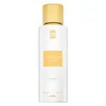 Ajmal Cashmere Musc vôňa do vlasov pre ženy 100 ml