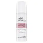 Anne Möller Stimulâge rozjasňujúci fluid Brightening Perfector Fluid SPF30 50 ml