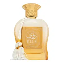 Paris Corner Rua parfémovaná voda pre ženy 100 ml