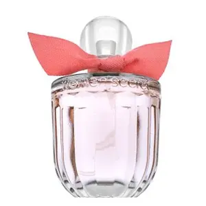 Women'Secret Eau My Secret toaletná voda pre ženy 100 ml