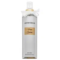 Women'Secret Pure Charm telový sprej pre ženy 250 ml