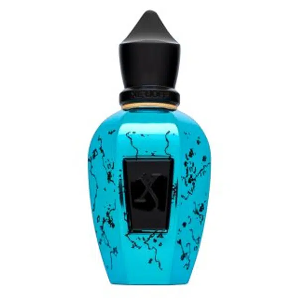 Xerjoff Groove Xcape čistý parfém unisex 50 ml