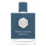 Vince Camuto Riviera toaletná voda pre mužov 100 ml