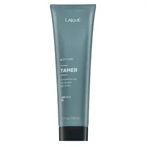 Lakmé K.Styling Tamer Straightener Gel gel na vlasy proti krepateniu vlasov 150 ml