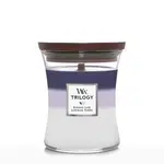Woodwick Evening Luxe 275 g