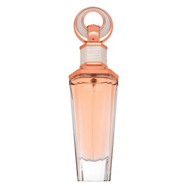 French Avenue Muse čistý parfém pre ženy 80 ml
