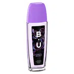 B.U. Fairy Secret Dezodorant s rozprašovačom 75 ml