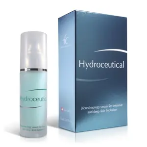 FC Hydroceutical 30 ml