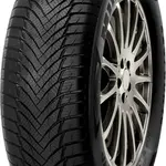 MINERVA 195/55 R 16 91V FROSTRACK_HP TL XL M+S 3PMSF