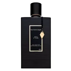 Van Cleef & Arpels Reve D'Ylang parfémovaná voda unisex 125 ml