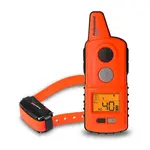 Dogtrace d-control professional 2000 ONE - Orange | P36648