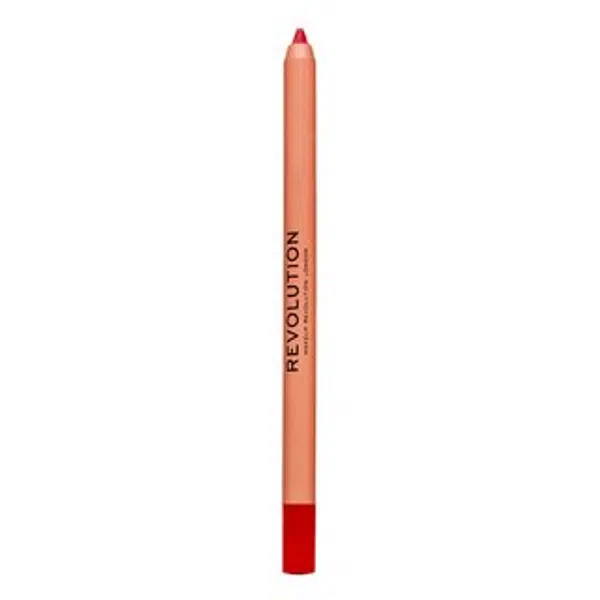 Makeup Revolution Renaissance Lipliner kontúrovacia ceruzka na pery Classic 1 g