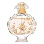 Paco Rabanne Olympéa Solar Intense parfémovaná voda pre ženy 30 ml