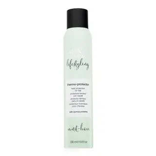 Milk_Shake Lifestyling Thermo-Protector stylingový sprej pre tepelnú úpravu vlasov 200 ml