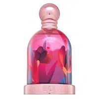 Jesus Del Pozo Halloween I'm Unique toaletná voda pre ženy 100 ml
