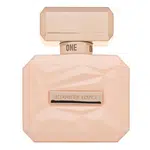 Jennifer Lopez One parfémovaná voda pre ženy 30 ml
