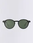 Izipizi Sun #D Black Polarized