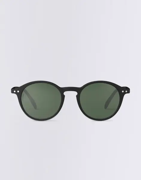 Izipizi Sun #D Black Polarized