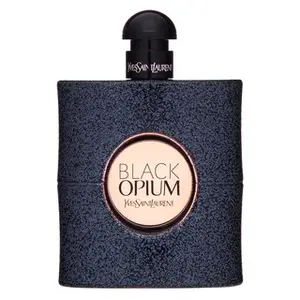 Yves Saint Laurent Black Opium parfémovaná voda pre ženy 90 ml