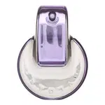 Bvlgari Omnia Amethyste toaletná voda pre ženy 40 ml