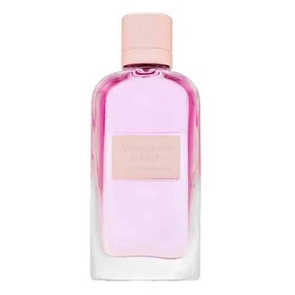 Abercrombie & Fitch First Instinct For Her parfémovaná voda pre ženy 50 ml
