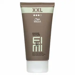 Wella Professionals EIMI Texture Rugged Texture modelujúca pasta pre všetky typy vlasov 150 ml