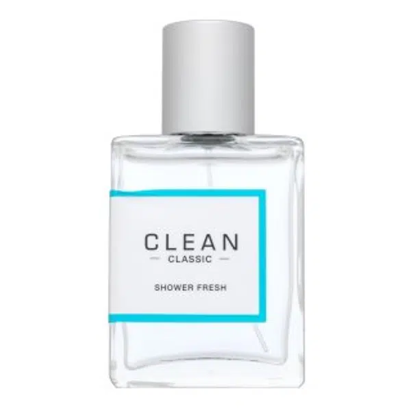 Clean Shower Fresh parfémovaná voda pre ženy 30 ml