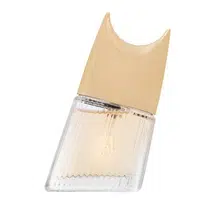 Bruno Banani Darling Woman parfémovaná voda pre ženy 20 ml