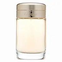Cartier Baiser Volé parfémovaná voda pre ženy 100 ml