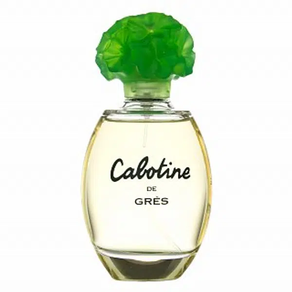 Gres Cabotine toaletná voda pre ženy 100 ml