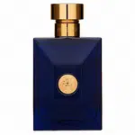 Versace Dylan Blue toaletná voda pre mužov 100 ml